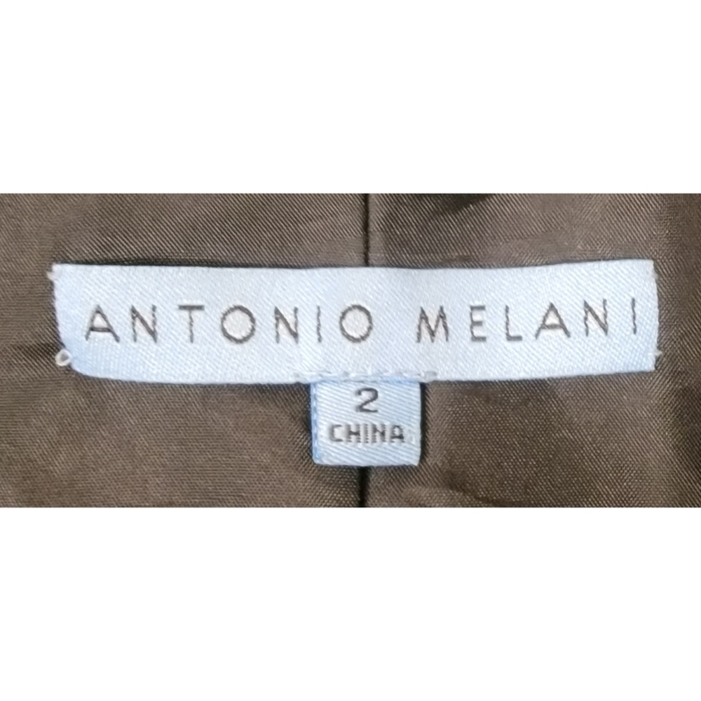 Antonio Melani Blazer - Picture 6 of 8
